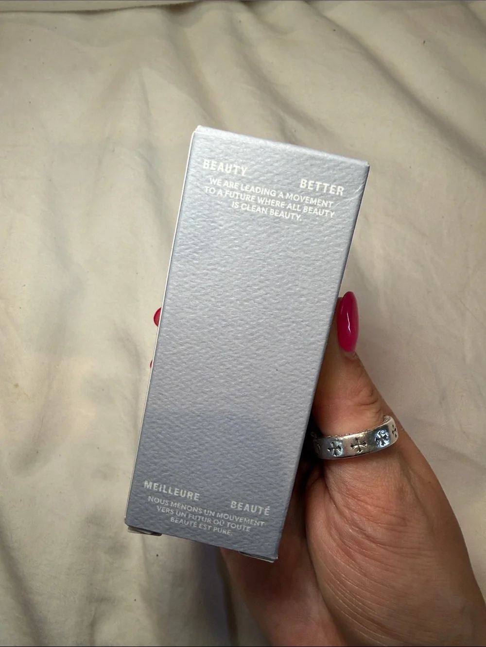 Counter All Bright Vitamin C Serum